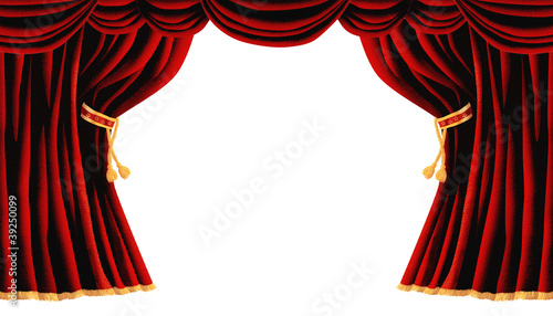 Theater