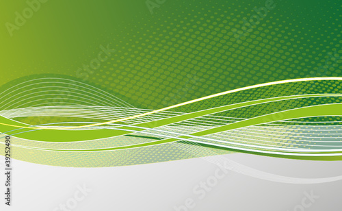 design12