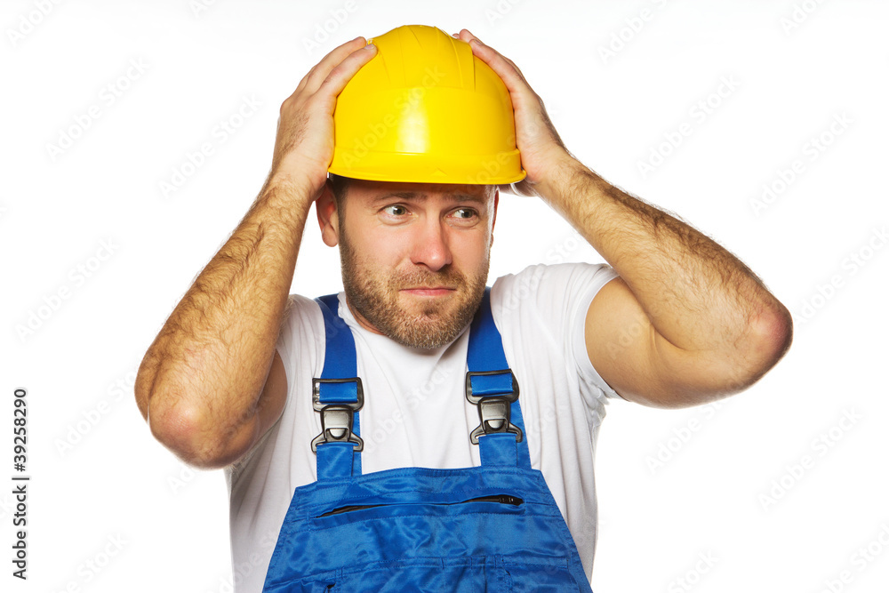 Image of engineer Image of engineer