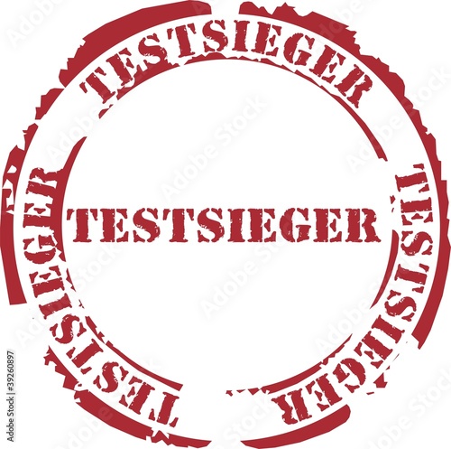 tampon testsieger photo