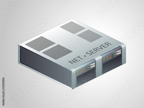 0509 Server Icon 1