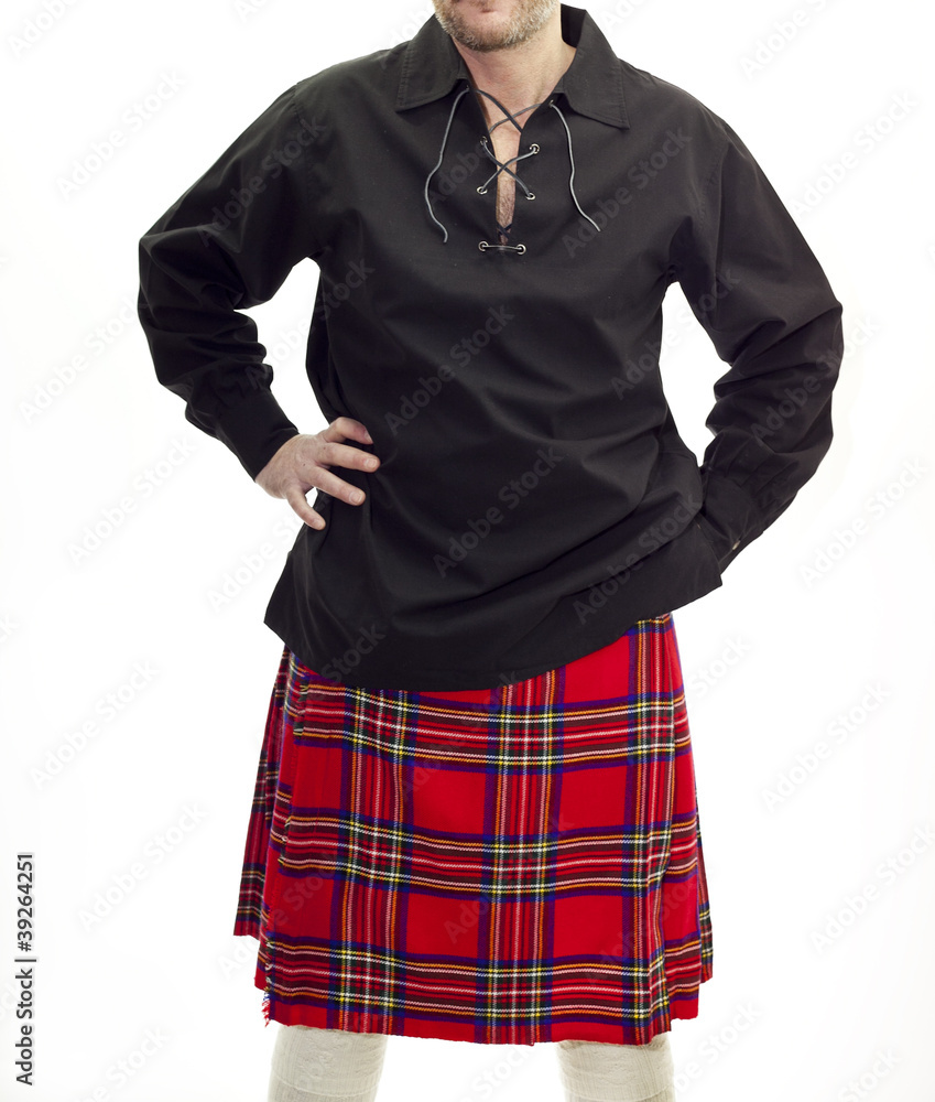 traditional scotish outfit traditional scotish outfit