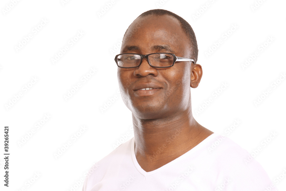 african american african american