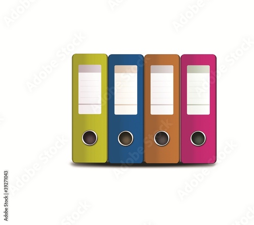 File