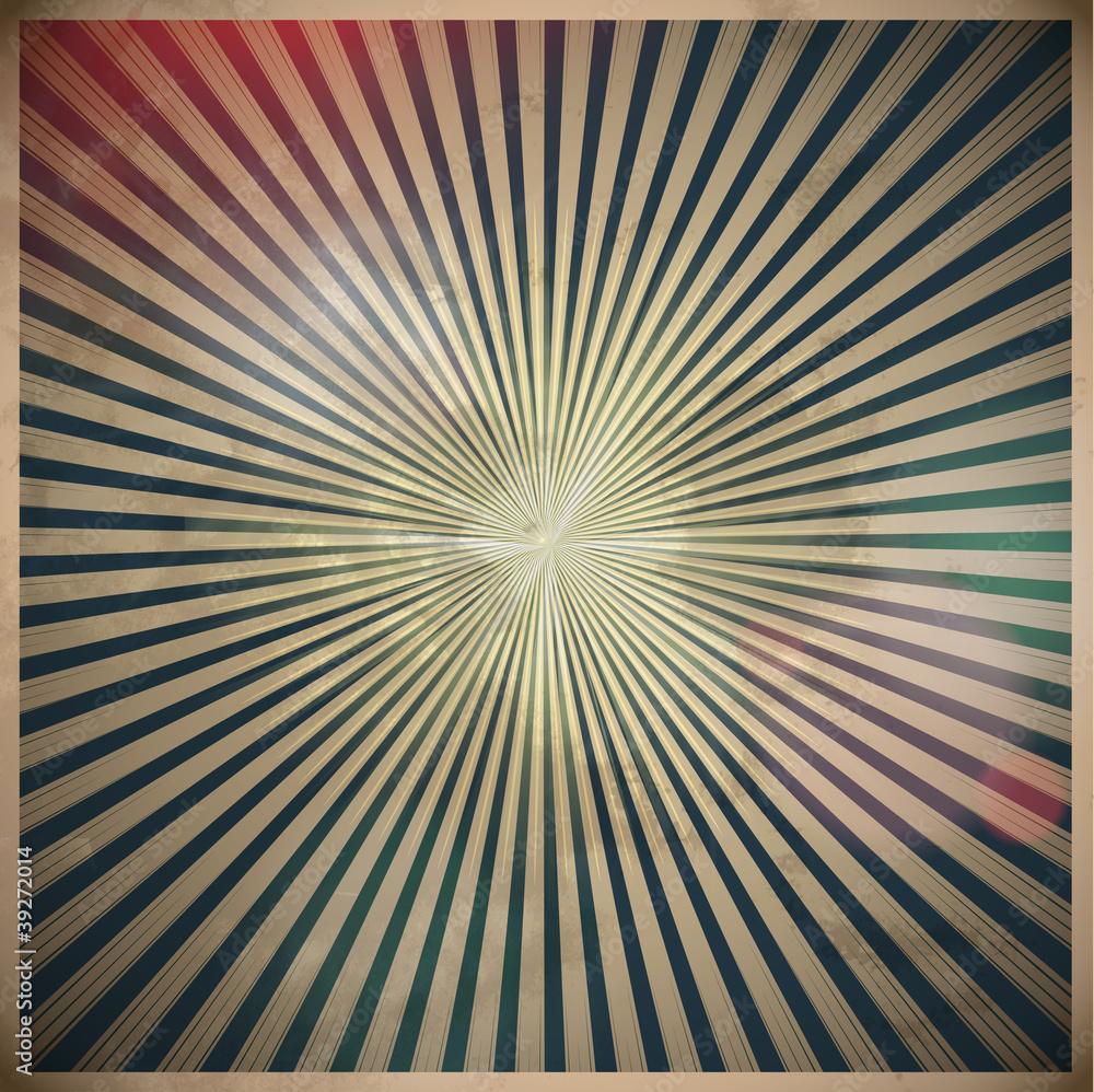 retro grunge background retro grunge background