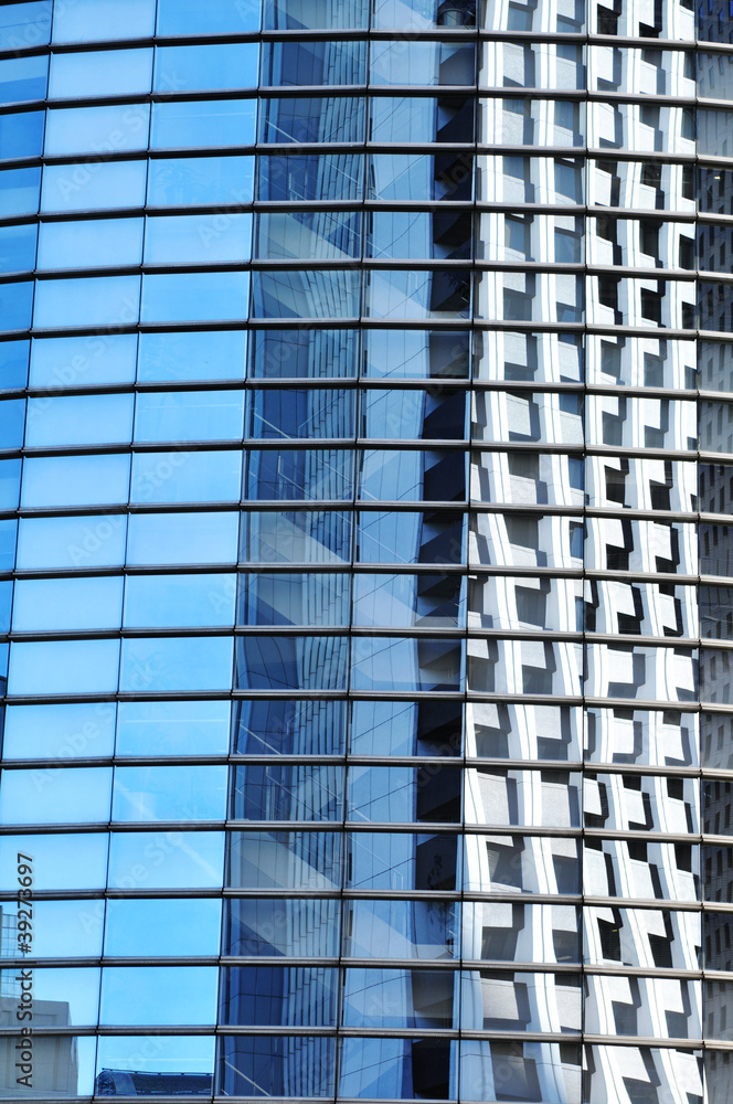 Architecture background Architecture background