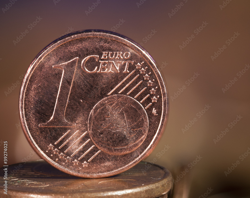 Der Einser Stock Photo | Adobe Stock