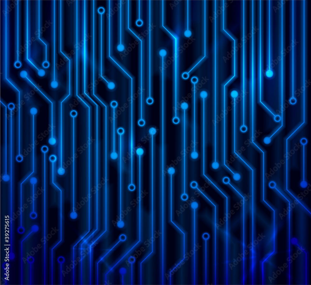 Circuit board Circuit board