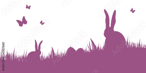 FroheOstern12