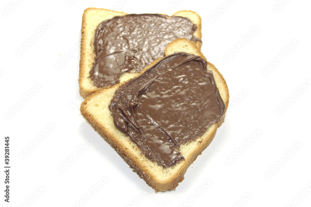 brioche brioche