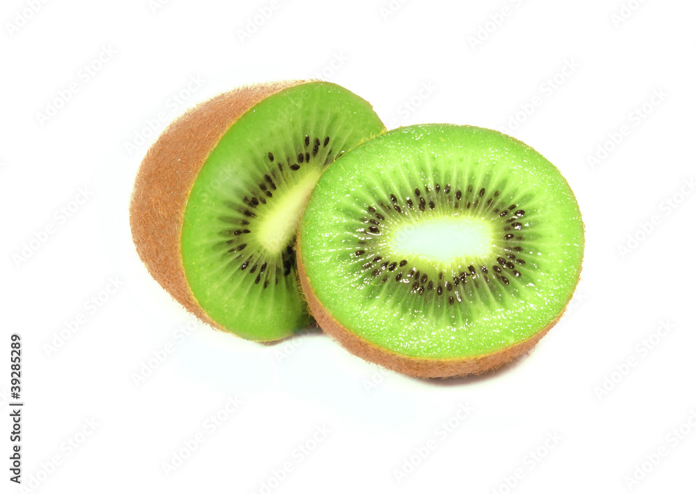 Fototapeta premium Kiwi