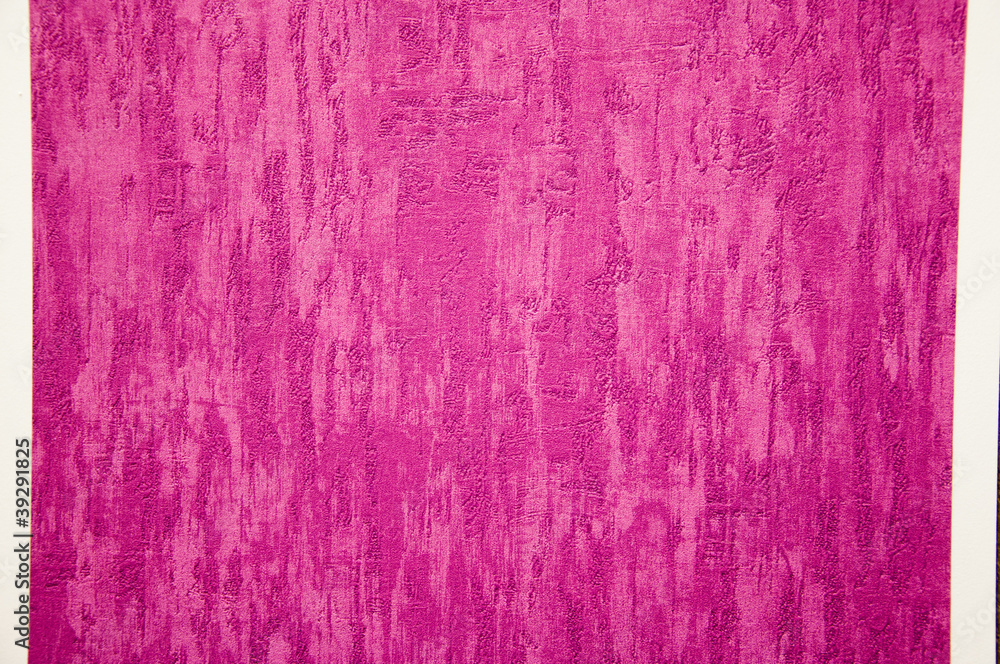 Hintergrund Wand lila Hintergrund Wand lila