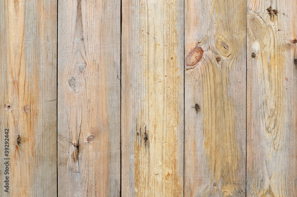 old wood plank old wood plank