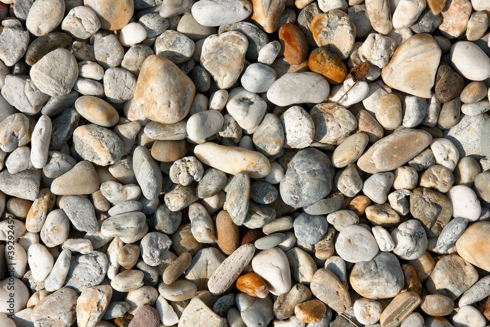 Stones Stones