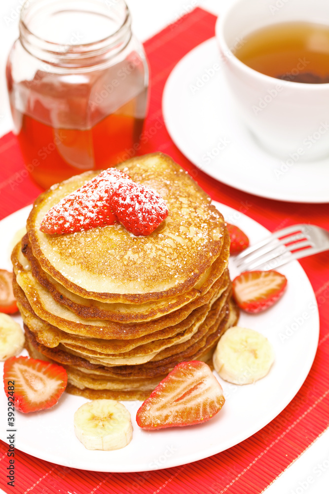 yummy buttermilk pancakes yummy buttermilk pancakes