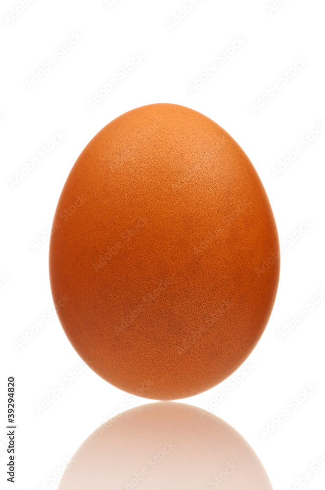 Chicken eggs Chicken eggs