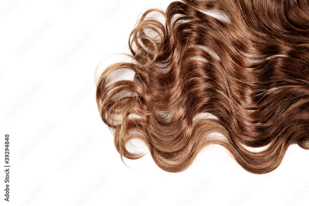 healthy hair healthy hair