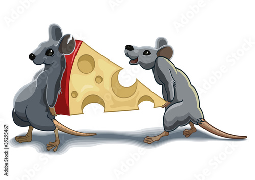 Mouses