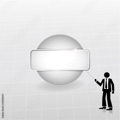 ball