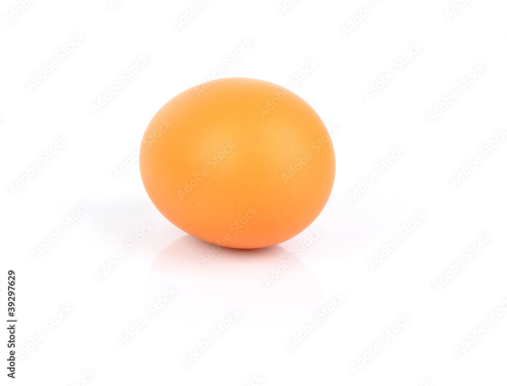 Chicken eggs Chicken eggs