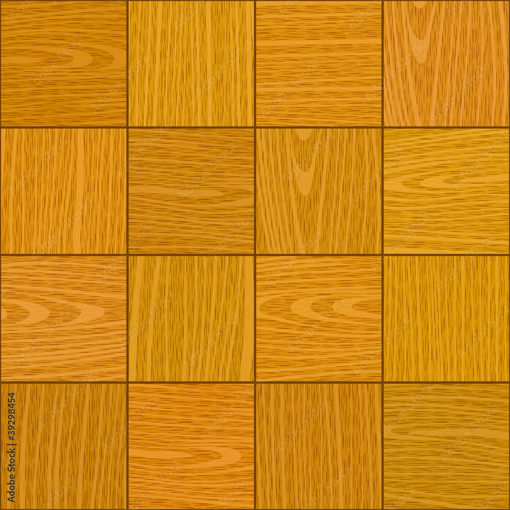 seamless light oak square parquet panel texture seamless light oak square parquet panel texture