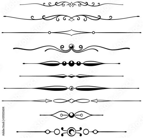 page rules 5