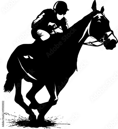 fastest rider