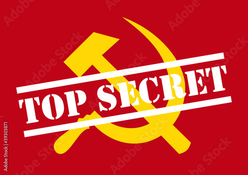 Top Secret