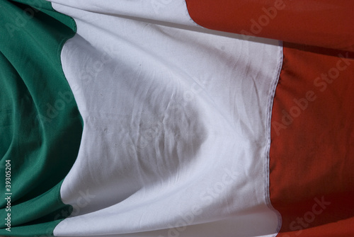 horizontal-flag