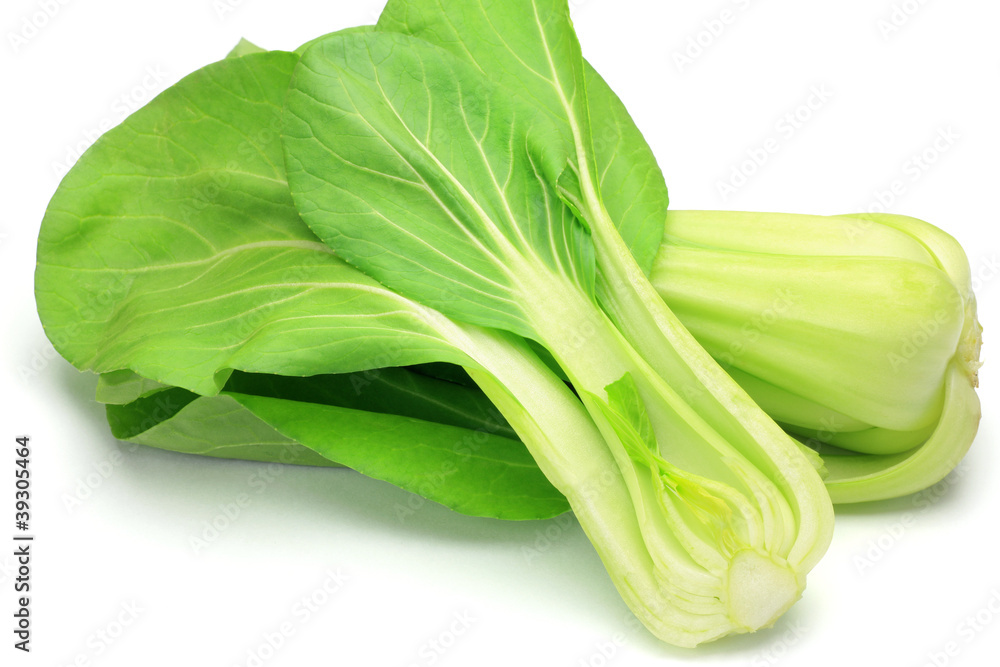 Chinese cabbage