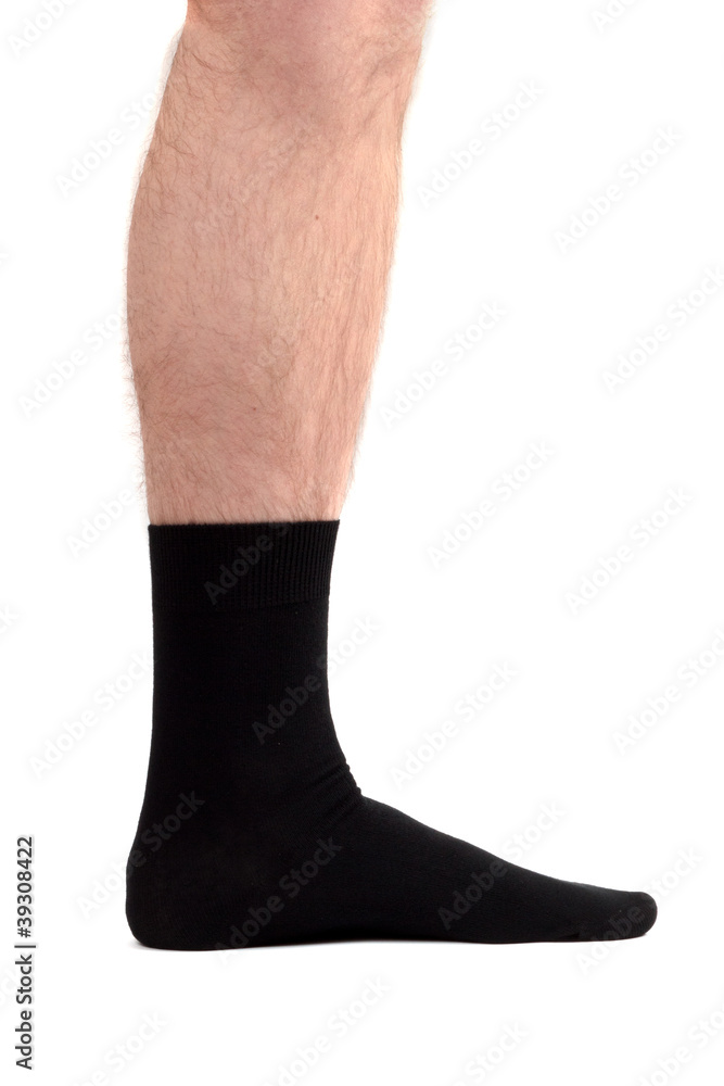 Sock Sock