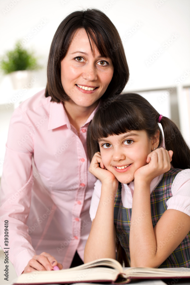 education education