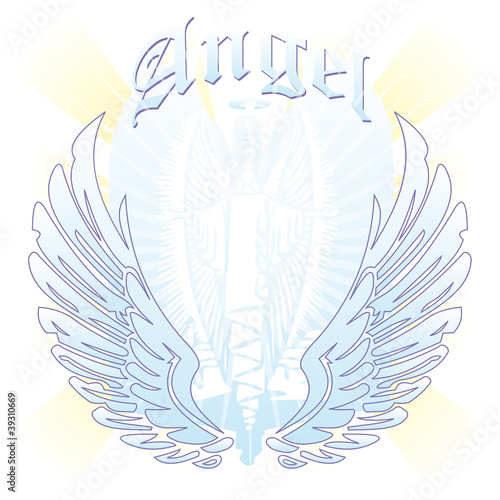 Angel