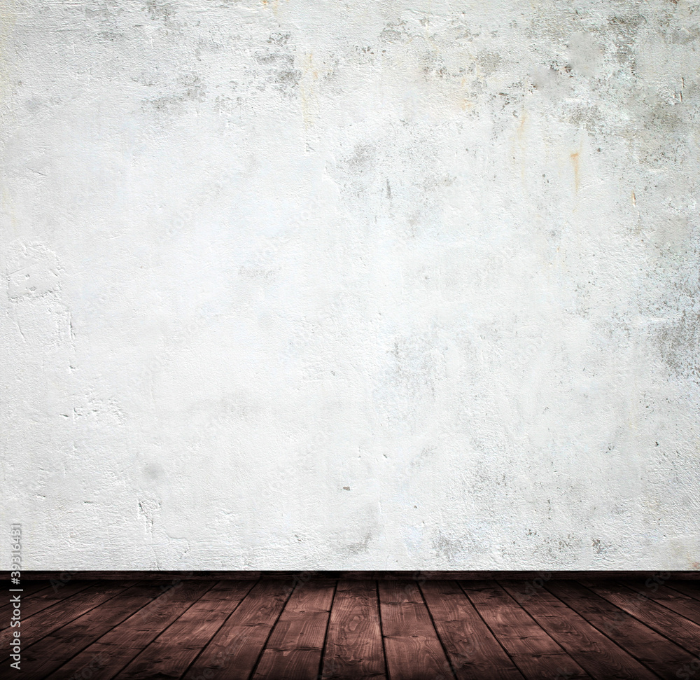 grunge interior room. grunge interior room.