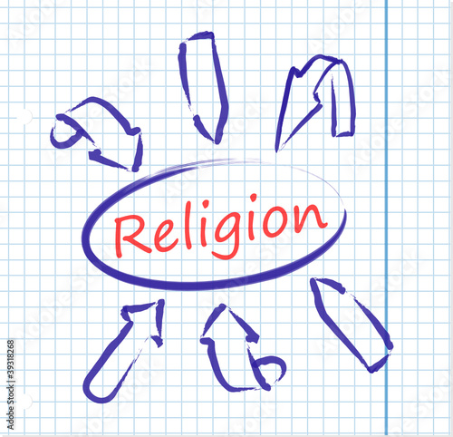 Religion