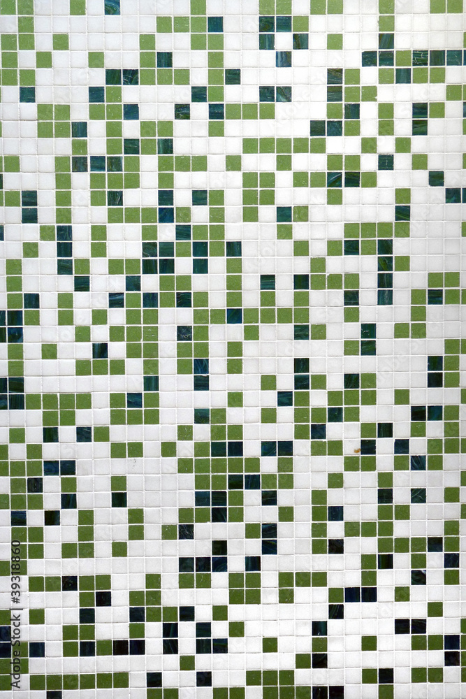 Fototapeta premium Hintergrund