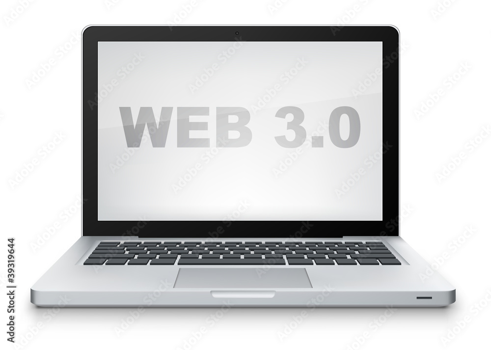 Web 3.0