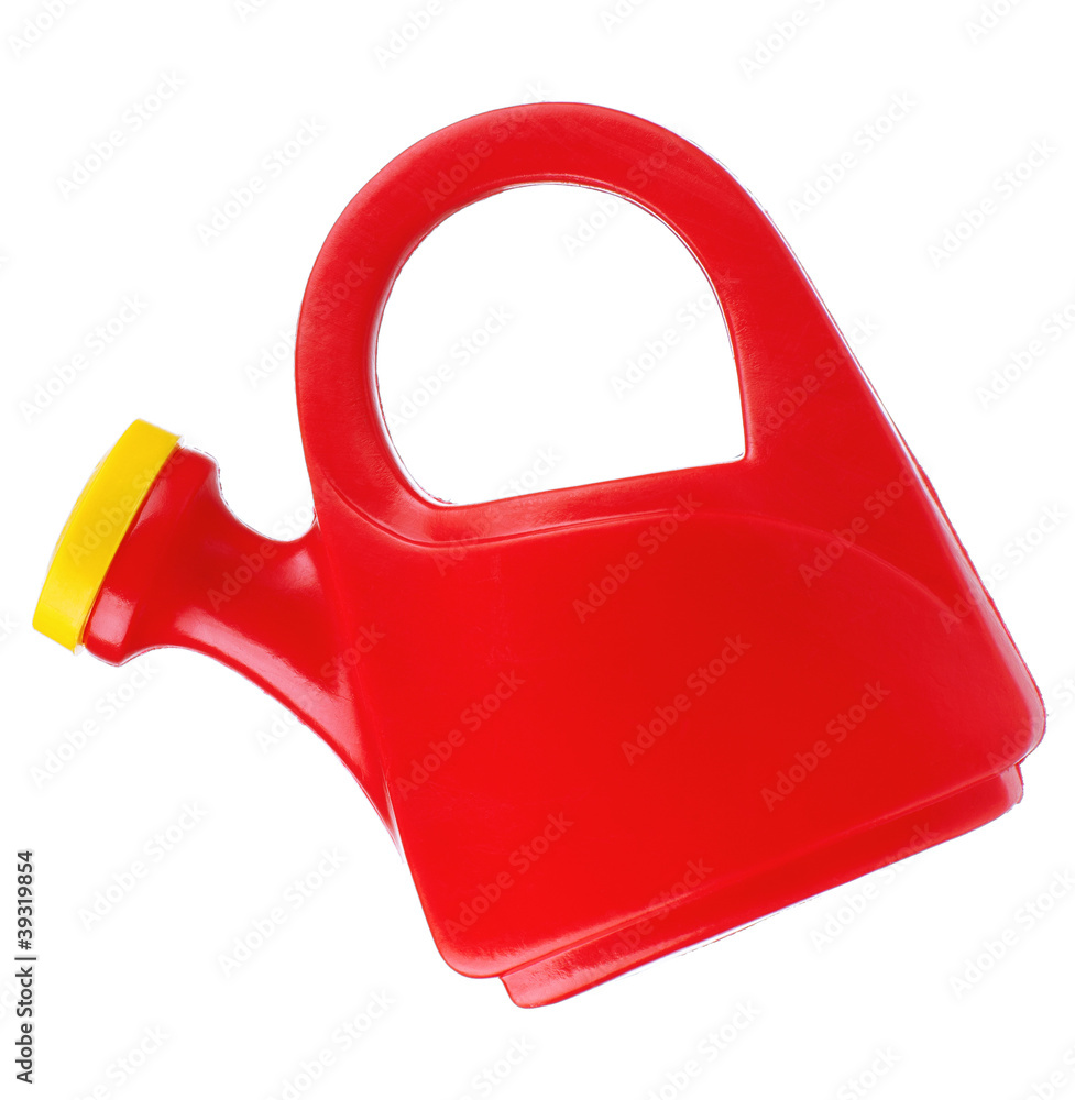 Watering can