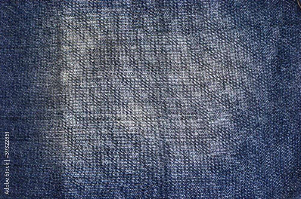 Textura, tejido, vaquero, jean Textura, tejido, vaquero, jean