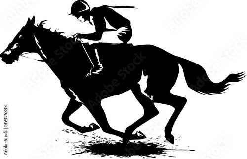 young rider