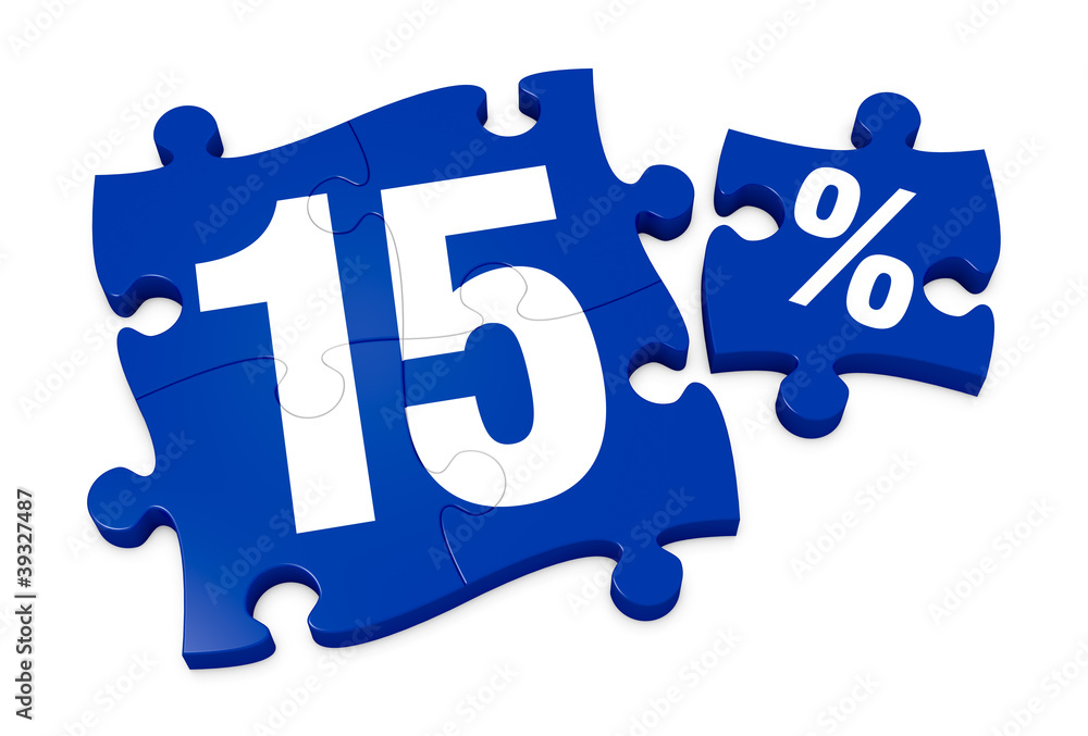 percent icon percent icon