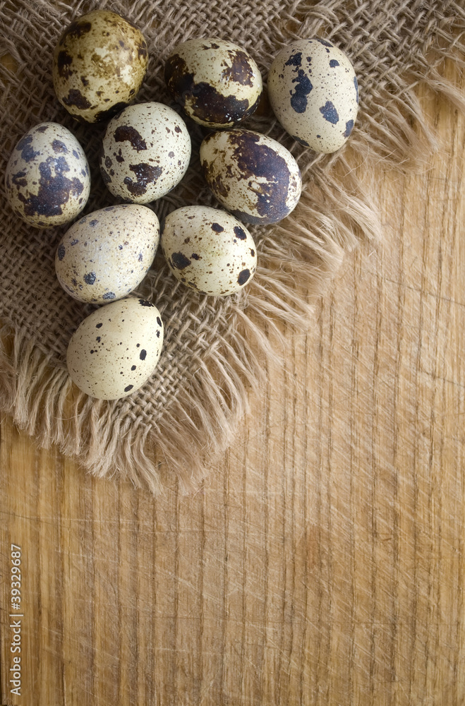 eggs eggs