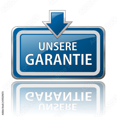 GARANTIE12