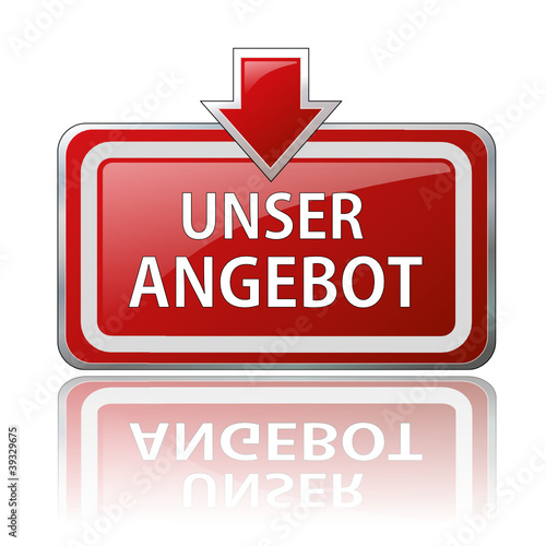 schild12
