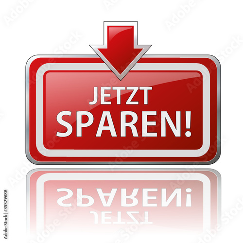 SPAREN12