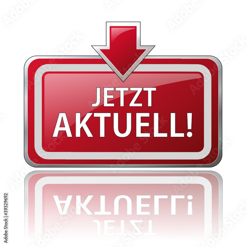 AKTUELL12