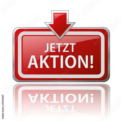 schild12