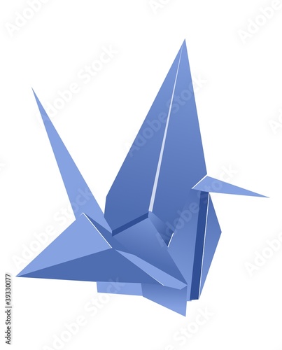 Origami