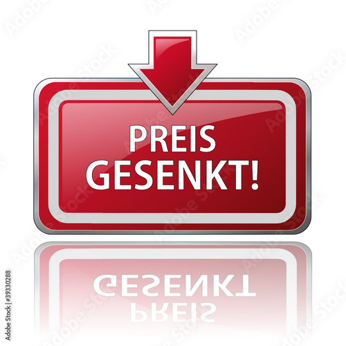 button12