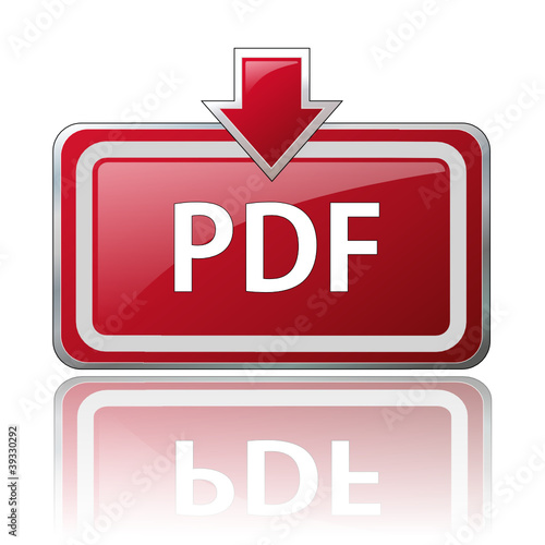 PDF12